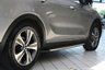 USED 2020 69 KIA SORENTO 2.2 CRDi GT-Line SUV 5dr Diesel Auto AWD Euro 6 (s/s) (197 bhp) -DOCUMENTED SERVICE HISTORY-