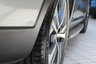 USED 2020 69 KIA SORENTO 2.2 CRDi GT-Line SUV 5dr Diesel Auto AWD Euro 6 (s/s) (197 bhp) -DOCUMENTED SERVICE HISTORY-