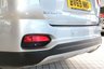 USED 2020 69 KIA SORENTO 2.2 CRDi GT-Line SUV 5dr Diesel Auto AWD Euro 6 (s/s) (197 bhp) -DOCUMENTED SERVICE HISTORY-