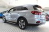 USED 2020 69 KIA SORENTO 2.2 CRDi GT-Line SUV 5dr Diesel Auto AWD Euro 6 (s/s) (197 bhp) -DOCUMENTED SERVICE HISTORY-