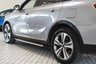 USED 2020 69 KIA SORENTO 2.2 CRDi GT-Line SUV 5dr Diesel Auto AWD Euro 6 (s/s) (197 bhp) -DOCUMENTED SERVICE HISTORY-