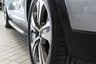 USED 2020 69 KIA SORENTO 2.2 CRDi GT-Line SUV 5dr Diesel Auto AWD Euro 6 (s/s) (197 bhp) -DOCUMENTED SERVICE HISTORY-