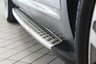 USED 2020 69 KIA SORENTO 2.2 CRDi GT-Line SUV 5dr Diesel Auto AWD Euro 6 (s/s) (197 bhp) -DOCUMENTED SERVICE HISTORY-