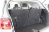 USED 2020 69 KIA SORENTO 2.2 CRDi GT-Line SUV 5dr Diesel Auto AWD Euro 6 (s/s) (197 bhp) -DOCUMENTED SERVICE HISTORY-