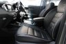 USED 2020 69 KIA SORENTO 2.2 CRDi GT-Line SUV 5dr Diesel Auto AWD Euro 6 (s/s) (197 bhp) -DOCUMENTED SERVICE HISTORY-