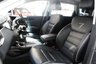 USED 2020 69 KIA SORENTO 2.2 CRDi GT-Line SUV 5dr Diesel Auto AWD Euro 6 (s/s) (197 bhp) -DOCUMENTED SERVICE HISTORY-