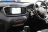 USED 2020 69 KIA SORENTO 2.2 CRDi GT-Line SUV 5dr Diesel Auto AWD Euro 6 (s/s) (197 bhp) -DOCUMENTED SERVICE HISTORY-