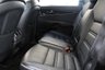 USED 2020 69 KIA SORENTO 2.2 CRDi GT-Line SUV 5dr Diesel Auto AWD Euro 6 (s/s) (197 bhp) -DOCUMENTED SERVICE HISTORY-
