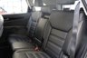 USED 2020 69 KIA SORENTO 2.2 CRDi GT-Line SUV 5dr Diesel Auto AWD Euro 6 (s/s) (197 bhp) -DOCUMENTED SERVICE HISTORY-