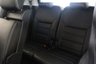 USED 2020 69 KIA SORENTO 2.2 CRDi GT-Line SUV 5dr Diesel Auto AWD Euro 6 (s/s) (197 bhp) -DOCUMENTED SERVICE HISTORY-