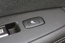 USED 2020 69 KIA SORENTO 2.2 CRDi GT-Line SUV 5dr Diesel Auto AWD Euro 6 (s/s) (197 bhp) -DOCUMENTED SERVICE HISTORY-