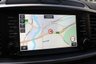USED 2020 69 KIA SORENTO 2.2 CRDi GT-Line SUV 5dr Diesel Auto AWD Euro 6 (s/s) (197 bhp) -DOCUMENTED SERVICE HISTORY-