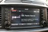 USED 2020 69 KIA SORENTO 2.2 CRDi GT-Line SUV 5dr Diesel Auto AWD Euro 6 (s/s) (197 bhp) -DOCUMENTED SERVICE HISTORY-