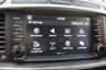 USED 2020 69 KIA SORENTO 2.2 CRDi GT-Line SUV 5dr Diesel Auto AWD Euro 6 (s/s) (197 bhp) -DOCUMENTED SERVICE HISTORY-