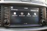 USED 2020 69 KIA SORENTO 2.2 CRDi GT-Line SUV 5dr Diesel Auto AWD Euro 6 (s/s) (197 bhp) -DOCUMENTED SERVICE HISTORY-