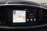 USED 2020 69 KIA SORENTO 2.2 CRDi GT-Line SUV 5dr Diesel Auto AWD Euro 6 (s/s) (197 bhp) -DOCUMENTED SERVICE HISTORY-