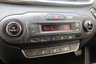 USED 2020 69 KIA SORENTO 2.2 CRDi GT-Line SUV 5dr Diesel Auto AWD Euro 6 (s/s) (197 bhp) -DOCUMENTED SERVICE HISTORY-