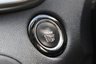 USED 2020 69 KIA SORENTO 2.2 CRDi GT-Line SUV 5dr Diesel Auto AWD Euro 6 (s/s) (197 bhp) -DOCUMENTED SERVICE HISTORY-