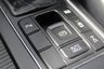 USED 2020 69 KIA SORENTO 2.2 CRDi GT-Line SUV 5dr Diesel Auto AWD Euro 6 (s/s) (197 bhp) -DOCUMENTED SERVICE HISTORY-