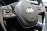 USED 2020 69 KIA SORENTO 2.2 CRDi GT-Line SUV 5dr Diesel Auto AWD Euro 6 (s/s) (197 bhp) -DOCUMENTED SERVICE HISTORY-