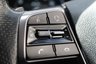 USED 2020 69 KIA SORENTO 2.2 CRDi GT-Line SUV 5dr Diesel Auto AWD Euro 6 (s/s) (197 bhp) -DOCUMENTED SERVICE HISTORY-
