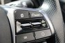 USED 2020 69 KIA SORENTO 2.2 CRDi GT-Line SUV 5dr Diesel Auto AWD Euro 6 (s/s) (197 bhp) -DOCUMENTED SERVICE HISTORY-