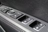 USED 2020 69 KIA SORENTO 2.2 CRDi GT-Line SUV 5dr Diesel Auto AWD Euro 6 (s/s) (197 bhp) -DOCUMENTED SERVICE HISTORY-