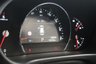 USED 2020 69 KIA SORENTO 2.2 CRDi GT-Line SUV 5dr Diesel Auto AWD Euro 6 (s/s) (197 bhp) -DOCUMENTED SERVICE HISTORY-