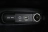 USED 2020 69 KIA SORENTO 2.2 CRDi GT-Line SUV 5dr Diesel Auto AWD Euro 6 (s/s) (197 bhp) -DOCUMENTED SERVICE HISTORY-