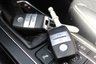 USED 2020 69 KIA SORENTO 2.2 CRDi GT-Line SUV 5dr Diesel Auto AWD Euro 6 (s/s) (197 bhp) -DOCUMENTED SERVICE HISTORY-