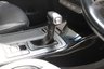 USED 2020 69 KIA SORENTO 2.2 CRDi GT-Line SUV 5dr Diesel Auto AWD Euro 6 (s/s) (197 bhp) -DOCUMENTED SERVICE HISTORY-