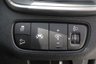 USED 2020 69 KIA SORENTO 2.2 CRDi GT-Line SUV 5dr Diesel Auto AWD Euro 6 (s/s) (197 bhp) -DOCUMENTED SERVICE HISTORY-