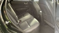USED 2022 72 HYUNDAI KONA 64kWh Ultimate SUV 5dr Electric Auto (10.5kW Charger) (204 ps) 1own/DigiDash/AppleCP/Sensors