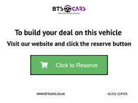 USED 2021 70 KIA NIRO 1.6 GDi 2 SUV 5dr Petrol Hybrid DCT Euro 6 (s/s) (139 bhp) 