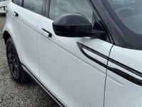 USED 2019 69 LAND ROVER RANGE ROVER EVOQUE 2.0 D180 S SUV 5dr Diesel Auto 4WD Euro 6 (s/s) (180 ps) 