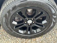 USED 2019 69 LAND ROVER RANGE ROVER EVOQUE 2.0 D180 S SUV 5dr Diesel Auto 4WD Euro 6 (s/s) (180 ps) 