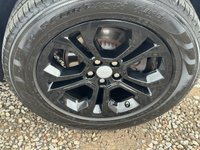 USED 2019 69 LAND ROVER RANGE ROVER EVOQUE 2.0 D180 S SUV 5dr Diesel Auto 4WD Euro 6 (s/s) (180 ps) 