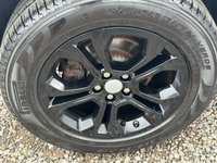 USED 2019 69 LAND ROVER RANGE ROVER EVOQUE 2.0 D180 S SUV 5dr Diesel Auto 4WD Euro 6 (s/s) (180 ps) 