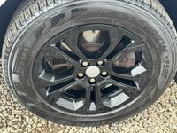 USED 2019 69 LAND ROVER RANGE ROVER EVOQUE 2.0 D180 S SUV 5dr Diesel Auto 4WD Euro 6 (s/s) (180 ps) 