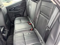 USED 2019 69 LAND ROVER RANGE ROVER EVOQUE 2.0 D180 S SUV 5dr Diesel Auto 4WD Euro 6 (s/s) (180 ps) 