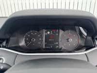 USED 2019 69 LAND ROVER RANGE ROVER EVOQUE 2.0 D180 S SUV 5dr Diesel Auto 4WD Euro 6 (s/s) (180 ps) 