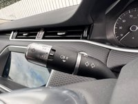 USED 2019 69 LAND ROVER RANGE ROVER EVOQUE 2.0 D180 S SUV 5dr Diesel Auto 4WD Euro 6 (s/s) (180 ps) 