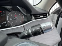 USED 2019 69 LAND ROVER RANGE ROVER EVOQUE 2.0 D180 S SUV 5dr Diesel Auto 4WD Euro 6 (s/s) (180 ps) 