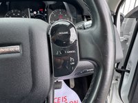 USED 2019 69 LAND ROVER RANGE ROVER EVOQUE 2.0 D180 S SUV 5dr Diesel Auto 4WD Euro 6 (s/s) (180 ps) 