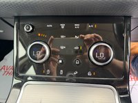 USED 2019 69 LAND ROVER RANGE ROVER EVOQUE 2.0 D180 S SUV 5dr Diesel Auto 4WD Euro 6 (s/s) (180 ps) 