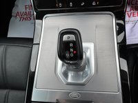 USED 2019 69 LAND ROVER RANGE ROVER EVOQUE 2.0 D180 S SUV 5dr Diesel Auto 4WD Euro 6 (s/s) (180 ps) 