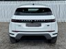 USED 2019 69 LAND ROVER RANGE ROVER EVOQUE 2.0 D180 S SUV 5dr Diesel Auto 4WD Euro 6 (s/s) (180 ps) 
