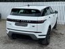 USED 2019 69 LAND ROVER RANGE ROVER EVOQUE 2.0 D180 S SUV 5dr Diesel Auto 4WD Euro 6 (s/s) (180 ps) 