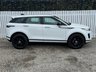 USED 2019 69 LAND ROVER RANGE ROVER EVOQUE 2.0 D180 S SUV 5dr Diesel Auto 4WD Euro 6 (s/s) (180 ps) 