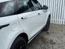 USED 2019 69 LAND ROVER RANGE ROVER EVOQUE 2.0 D180 S SUV 5dr Diesel Auto 4WD Euro 6 (s/s) (180 ps) 